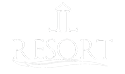 ilresort